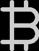 btc 8