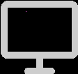 computer 8