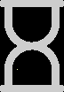 hourglass 8