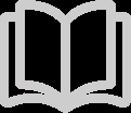 open book 8