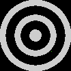 target 8